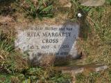 image of grave number 580357